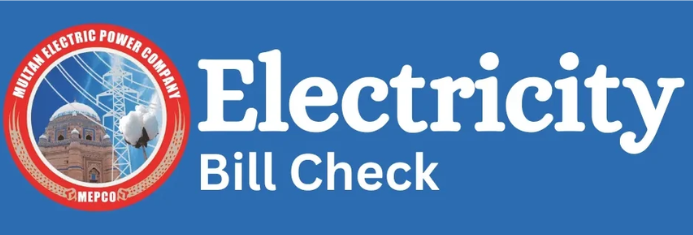 Elactricity Bill