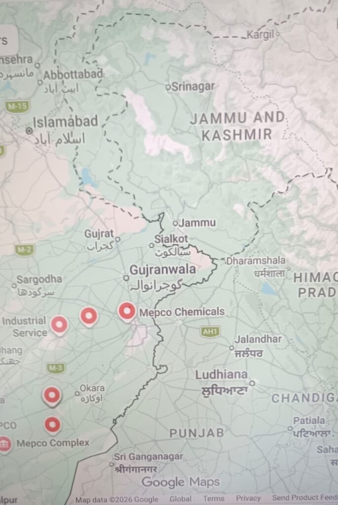 WhatsApp Image 2026 03 06 at 10.53.45 PM